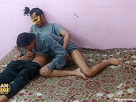Indian porn girl desi hot homemade fuck