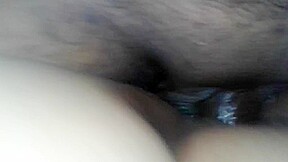 Indian wife fucking wet pussy 2