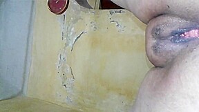 Indian wife fucking wet pussy 2