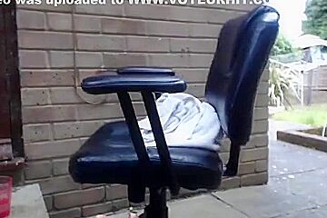 Inexperienced asian solo fucking on cam o37