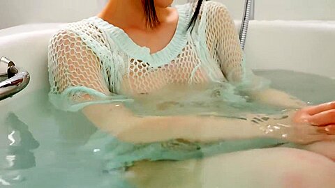 Iori Hina Hina And Couples 3of5