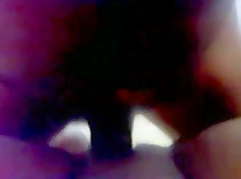 Iran hardcore iranian amateur homemade sex drilling wife ma