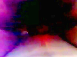 Iran hardcore iranian amateur homemade sex drilling wife ma