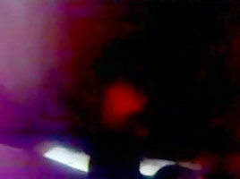 Iran hardcore iranian amateur homemade sex drilling wife ma