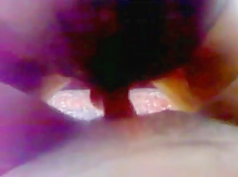 Iran hardcore iranian amateur homemade sex drilling wife ma
