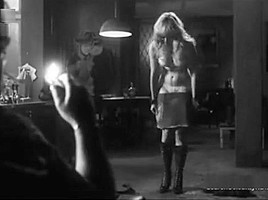 Italian Teaser Magnifico Simon Spolldoro