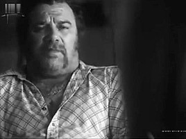 Italian Teaser Magnifico Simon Spolldoro
