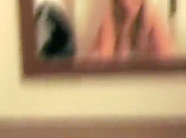 Italians Fucking In Mirror