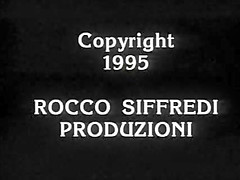 Italiensk 4