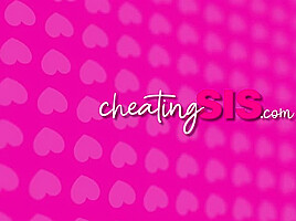 Its Not Cheating If - S2:E1 - Nubiles-Porn