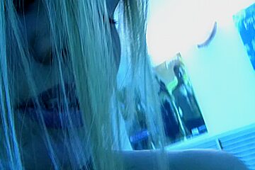 Ivanka in hot couple fucking in this lusty porn video