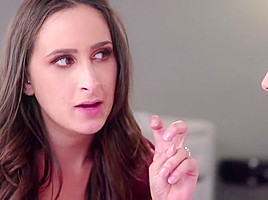 I've been having anal sex for years!