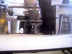 JAPANESE NOT TOO QUICKIE COMPONENT 1