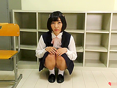 JAPANESE PANTYFETISH