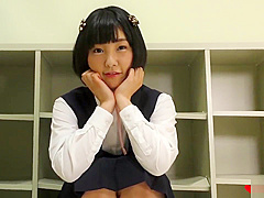 JAPANESE PANTYFETISH