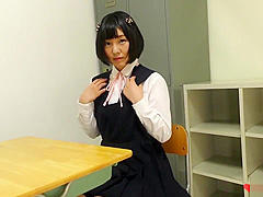 JAPANESE PANTYFETISH