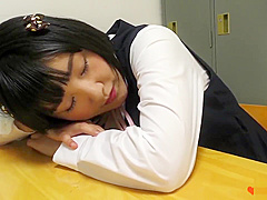 JAPANESE PANTYFETISH