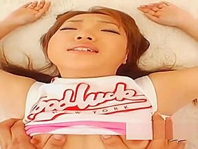 JAV UNCENSORED FERNE 02 SENGENMUMU