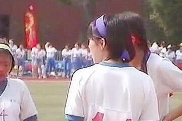 JC URUMA