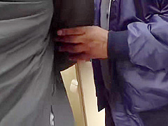 JCU542-BDOUQUYQFC994428716