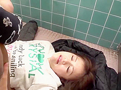 JCU542-BDOUQUYQFC994428716