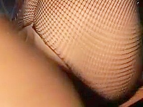 JESSICA JAYMES in Jessica's Jet Set sc 1