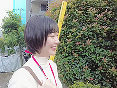 JHLF33 Cuuuuuuty asiaaan sex BABY
