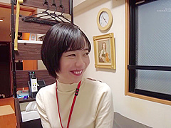 JHLF33 Cuuuuuuty asiaaan sex BABY
