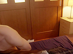 JHLF4 Good japaneeseeee porn BABY