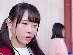 JHLF4 Good japaneeseeee porn BABY