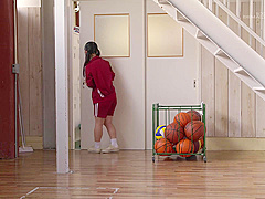 JHLF4 Good japaneeseeee porn BABY