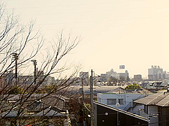 JHLF4 Good japaneeseeee porn BABY