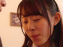 JHLF4 Good japaneeseeee porn BABY