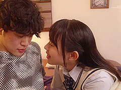 JHLF4 Good japaneeseeee porn BABY