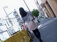 JHLF85 Awesome Asian cool OH YEAH