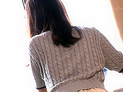 JHLF85 Awesome Asian cool OH YEAH