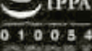 JHT711-BRUWFKKDBY611304894
