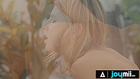 JOYMII - HOTTEST DOGGYSTYE ONLY COMPILATION! Alyssa Bounty, Nata Ocean, Ivi Rein, AND MORE!