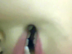 JP Amateur Girls Masturbation Orgasm Compilation