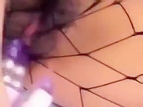 JPN Erotic Dildo Compilation