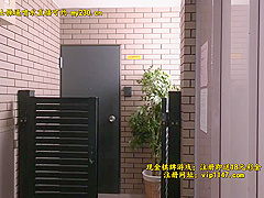 JSZ460-ICLAWZGBXZ581799335