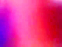 JaQueliN_Ne amateur video on 07/08/13 from MyFreeCams