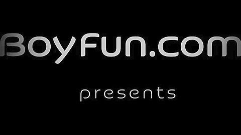 Jack Flynn - Jacob Dolce - BoyFun