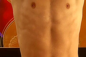 Jack Harrer Single