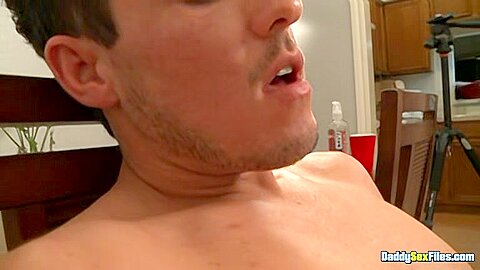 Jacking It With Jock Jett - Jett Jaxx