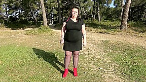 Jade, 23, from Strasbourg!