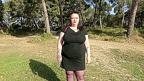 Jade, 23, from Strasbourg!