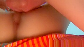 Jake teenage boys full sex video xxx gay cum while fuck