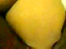 Jamaicanal