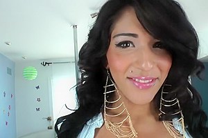 Jane Marie Music Compilation